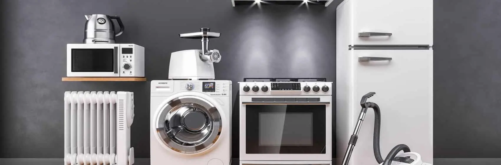 Sarıoğlan Electrolux Kombi Servisi